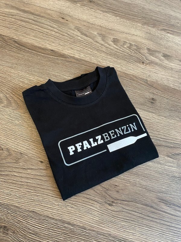 PFALZBENZIN Kids T-Shirt