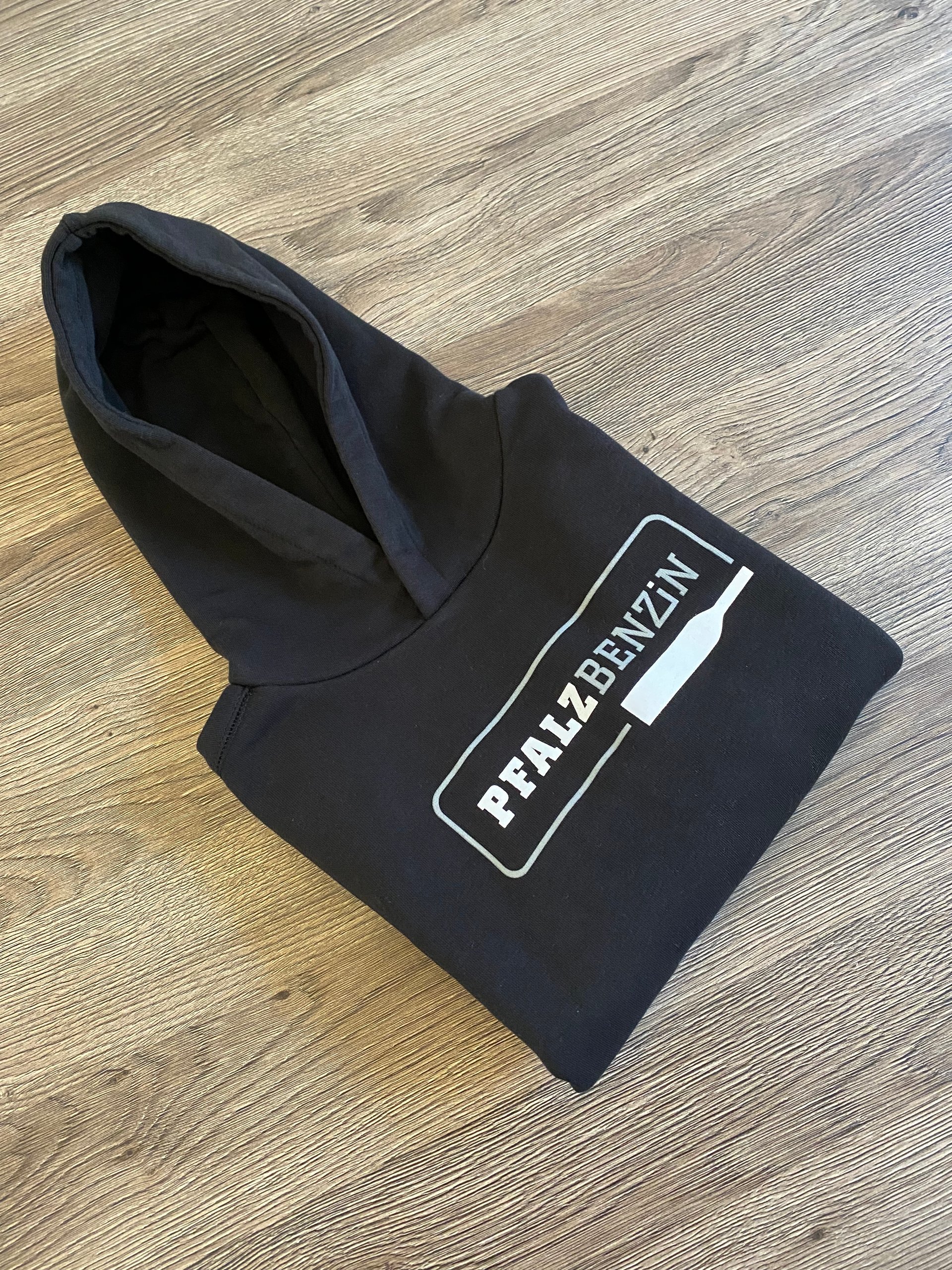 PFALZBENZIN Kids Hoodie